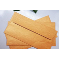 European style pearl paper invitation letter envelope